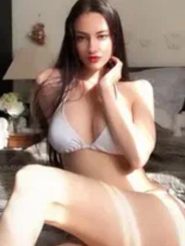 Лиза - Фото 2